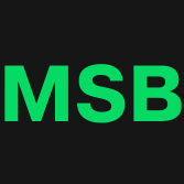 msbyildirim.com